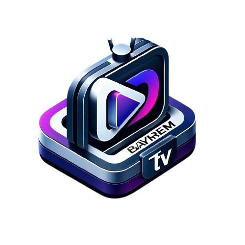 Movies & TV Shows, Online cinema HTML Template